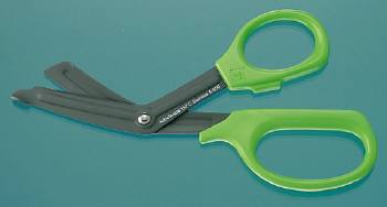 Miltex Bandage and Utility Scissors